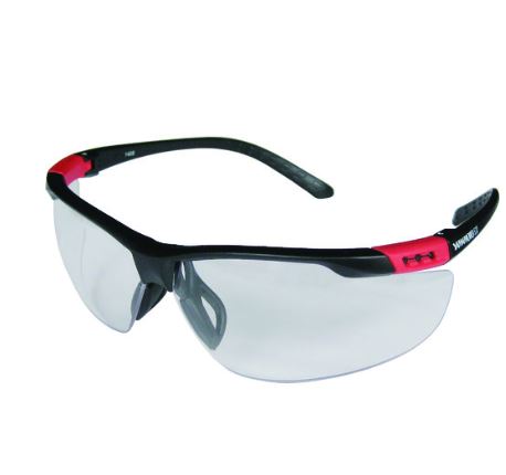 YAMAMOTO山本光学安全防护眼镜YX-530杨：18105608753