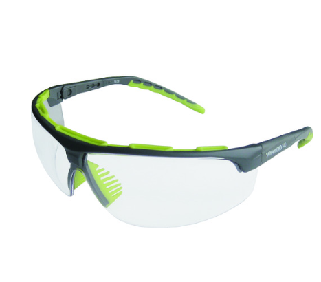 YAMAMOTO山本光学安全防护眼镜YX-540杨：18105608753