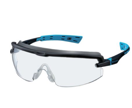 YAMAMOTO山本光学安全防护眼镜SN-610杨：18105608753