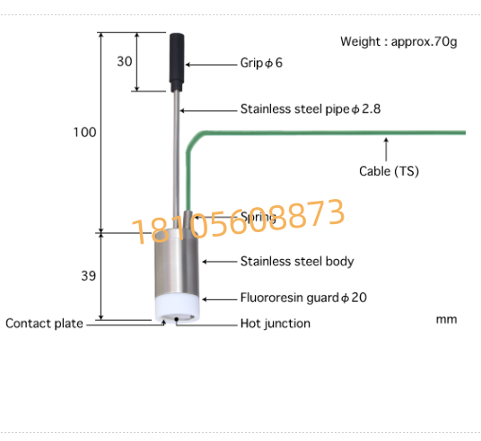 WE-13E-TS1-ANP.png WE-13E-TS1-ANP.png