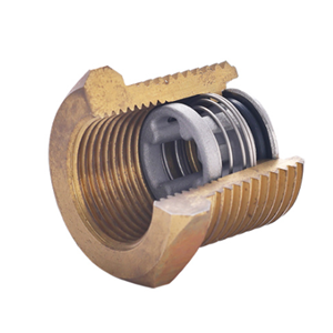 OSCAR山本产业止回阀BCV-S0608杨：18105608753