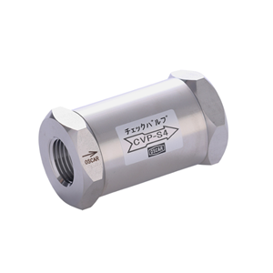 OSCAR山本产业止回阀CVP-S4杨：18105608753