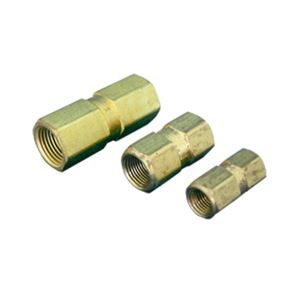 OSCAR山本产业止回阀PBC-B2N杨：18105608753