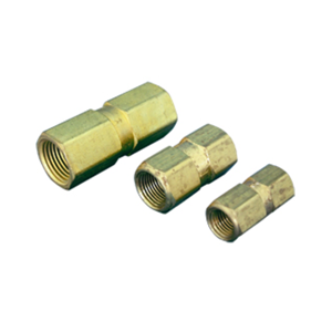 OSCAR山本产业止回阀PBC-B2N杨：18105608753