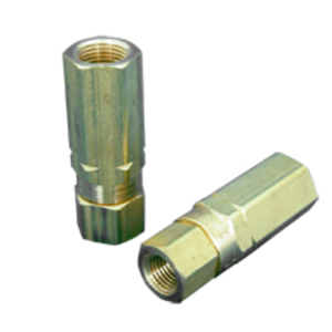 OSCAR山本产业止回阀BBC-B2N杨：18105608753