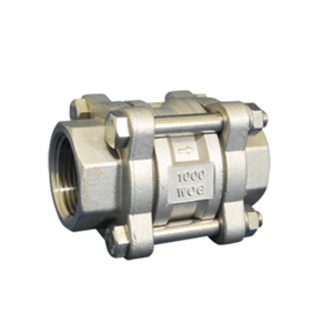 OSCAR山本产业止回阀2420XTV杨：18105608753