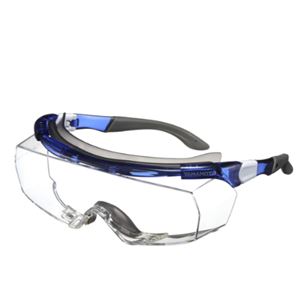 YAMAMOTO山本光学安全防护眼镜SN-770杨：18105608753