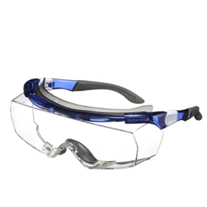 YAMAMOTO山本光学安全防护眼镜SN-770杨：18105608753