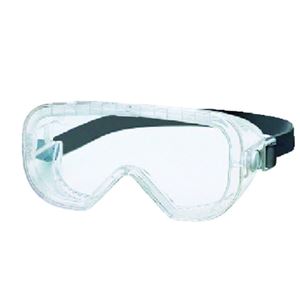 YAMAMOTO山本光学安全防护眼镜YG-700杨：18105608753