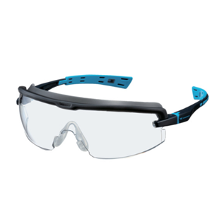 YAMAMOTO山本光学安全防护眼镜SN-610杨：18105608753