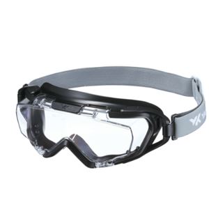 YAMAMOTO山本光学安全防护眼镜YG-1100 PAF杨：18105608753