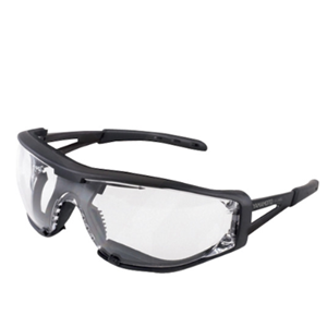 YAMAMOTO山本光学安全防护眼镜LF-240G杨：18105608753