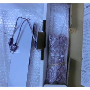 ANRITSU安立计器ST-11E-010-TS2-ANPE型热电偶