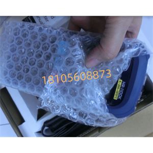 ANRITSU安立计器手持式温度计HR-1100K/温度计 ANRITSU安立计器手持式温度计HR-1100K/温度计