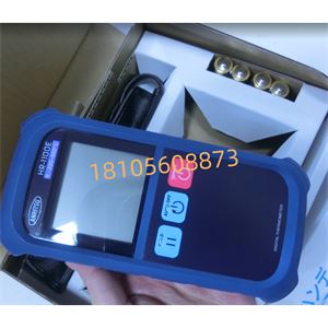 ANRITSU安立计器HR-1100E温度计
