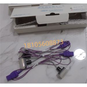 ANRITSU安立计器探头MG-11E-TS1-ASP/内藏磁铁型表面温度传感器