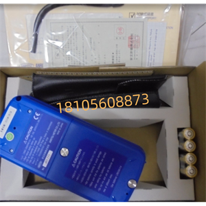 ANRITSU安立计器手持式温度计HD-1400E / 1400K/温度计