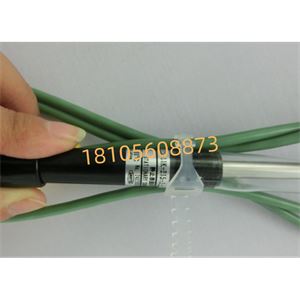 ANRITSU安立计器温度传感器CS-11K-015-1-TC1-ASP