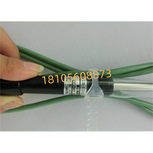 ANRITSU安立计器温度传感器CS-11K-015-1-TC1-ASP