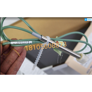 ANRITSU安立计器温度传感器BS-21K-020-TC1-ASP/液体・半固体用内部温度传感器
