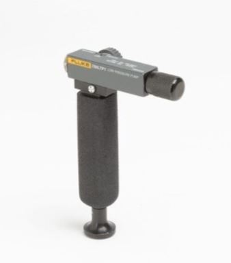 FLUKE福禄克低压测试泵 FLUKE-700LTP-1杨：18105608753