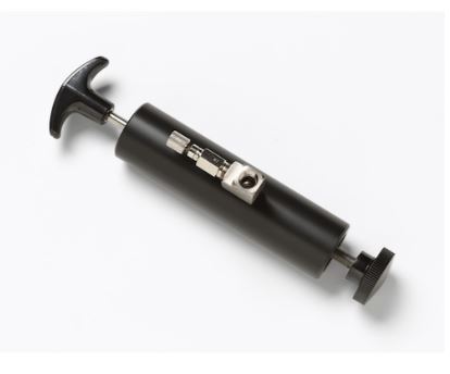 FLUKE福禄克压力泵 FLUKE-700PMMP杨：18105608753