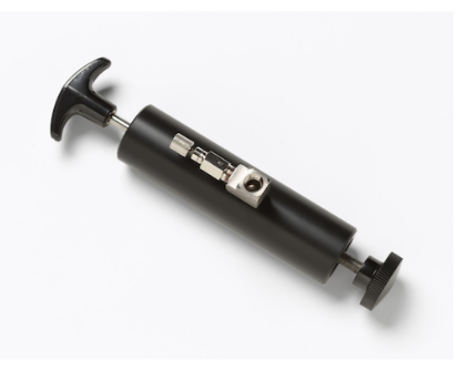 FLUKE福禄克压力泵 FLUKE-700PMMP杨：18105608753