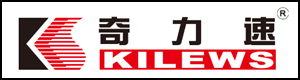 KILEWS奇力速