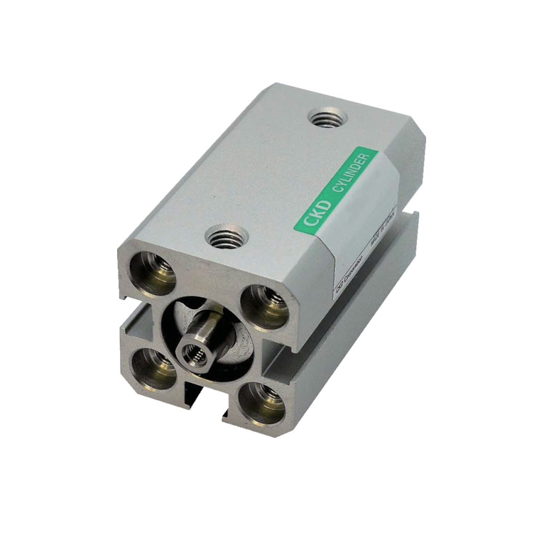 CKD喜开理SSD2-L-16-15-NP40-W1气缸156/5513/4803