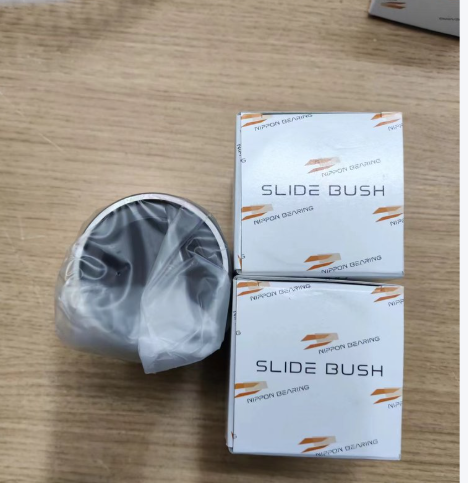 销售CCS照明LED灯LFV3-35SW-RA(A)光源156*5513*4803