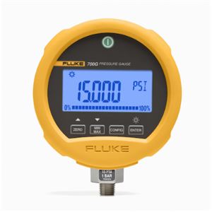 FLUKE福禄克压力表FLUKE-700G01杨：18105608753