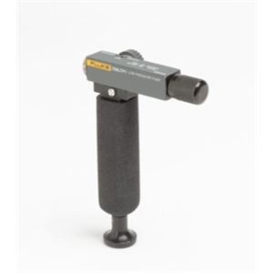 FLUKE福禄克低压测试泵 FLUKE-700LTP-1杨：18105608753