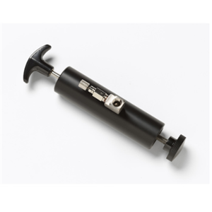 FLUKE福禄克压力泵 FLUKE-700PMMP杨：18105608753