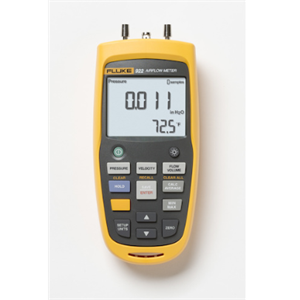 FLUKE福禄克风速仪922杨：18105608753