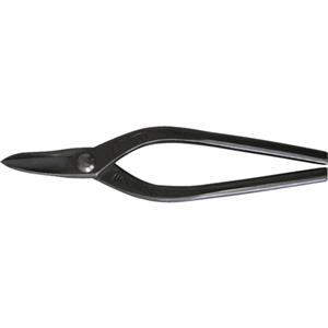 MORIMITSU盛光HSLD-0118钣金剪刀直线切割156/5513/4803