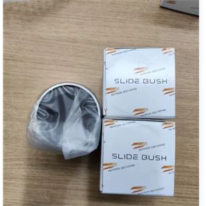 销售CCS照明LED灯LFV3-35SW-RA(A)光源156*5513*4803