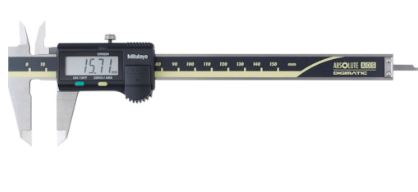 MITUTOYO三丰游标卡尺５００－１８２－３０杨：18105608753
