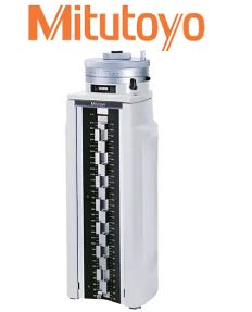 MITUTOYO三丰数显高度规515-322杨：18105608753
