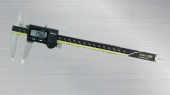 MITUTOYO三丰数显游标卡尺500-172-30杨：18105608753