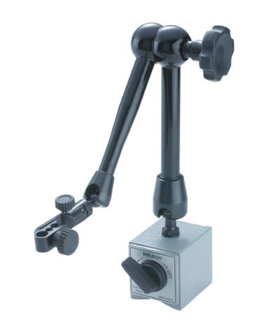 MITUTOYO三丰磁性台架7033-10杨：18105608753