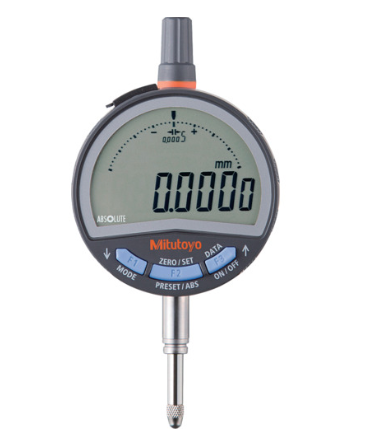 MITUTOYO三丰电子数显百分表５４３－７００Ｂ杨：18105608753