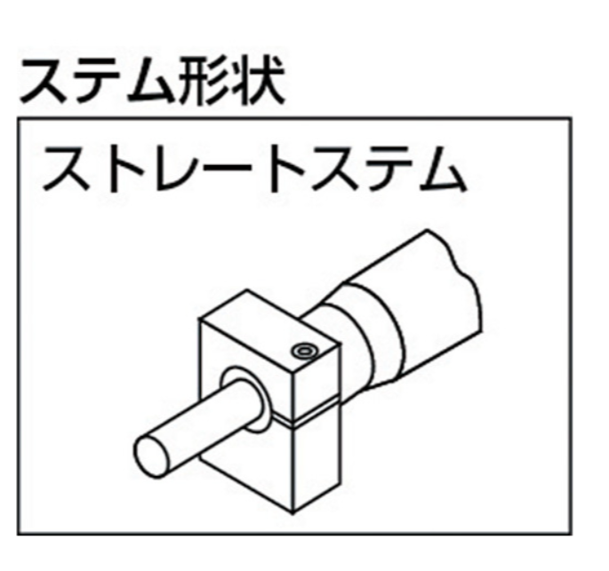 MHD-50MB .2.png MHD-50MB .2.png