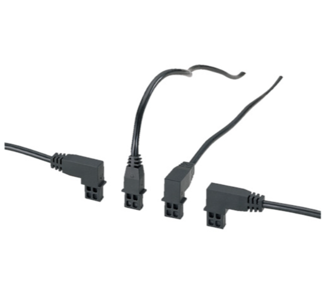 MITUTOYO三丰数据线/连接电缆905338