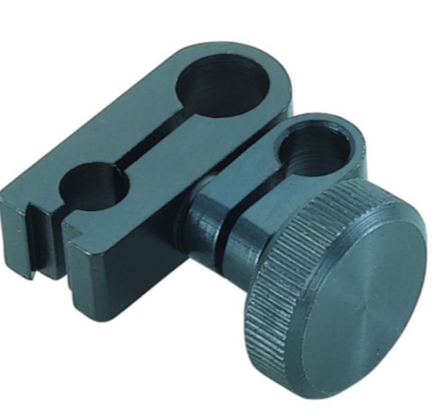 MITUTOYO三丰旋转夹钳902053/钳子