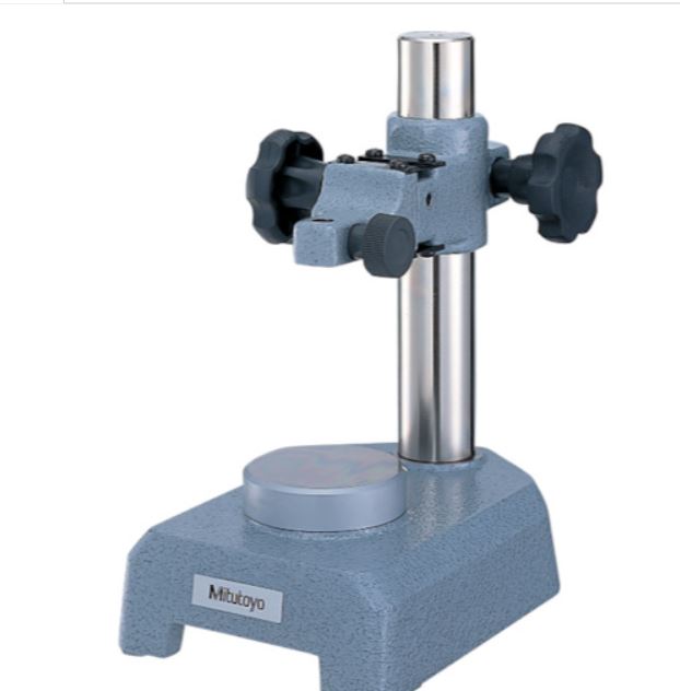 MITUTOYO三丰底座/千分表支架7002-10