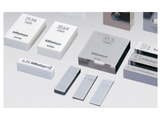 611821-03.png 611821-03.png