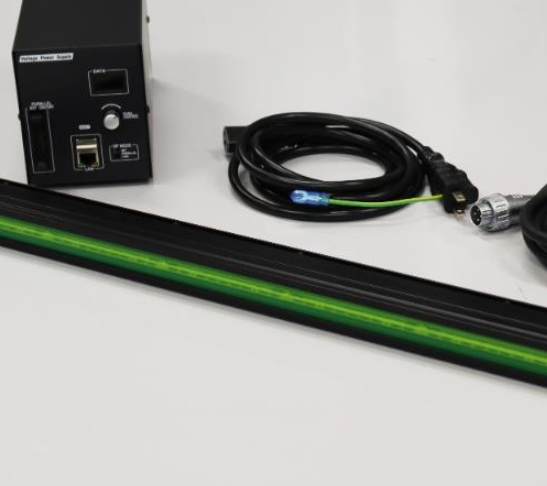 原装进口CSC条形LED照明灯CSDP-400联系156-5513-4803