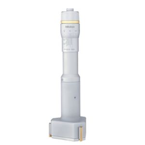 MITUTOYO三丰内径千分尺３６８－１６５HT-20R杨：18105608753