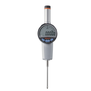 MITUTOYO三丰指示表５４３－７３０ＢID-C0550NXB杨：18105608753