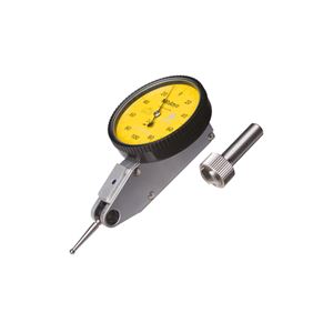 MITUTOYO三丰杠杆百分表５１３－４０５－１０ＨTI-112HX杨：18105608753